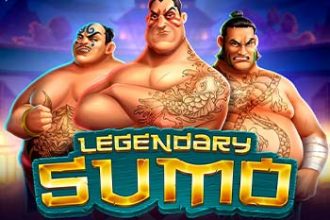 Legendary Sumo