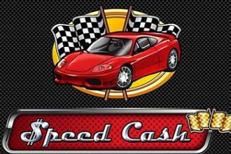 Speed Cash